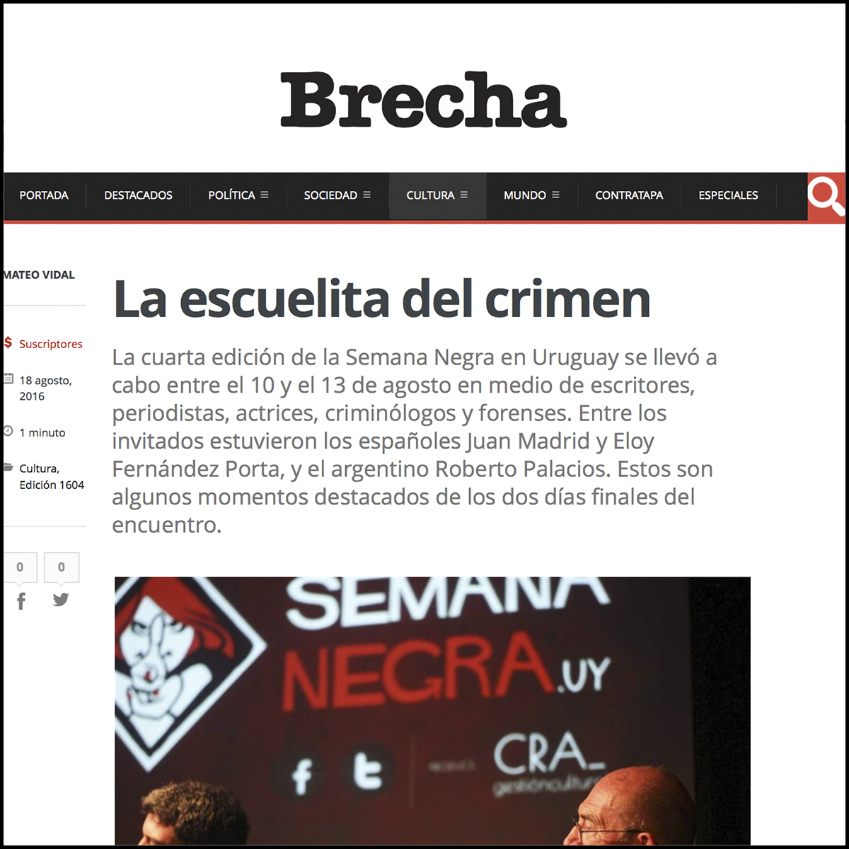 Prensa Nac_18