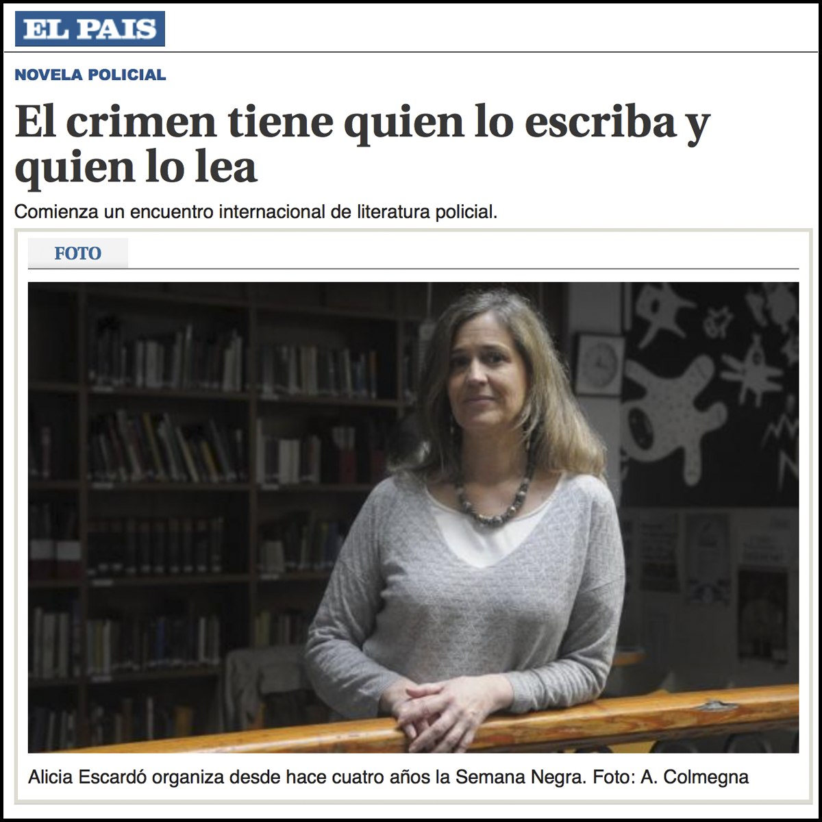 Prensa_00