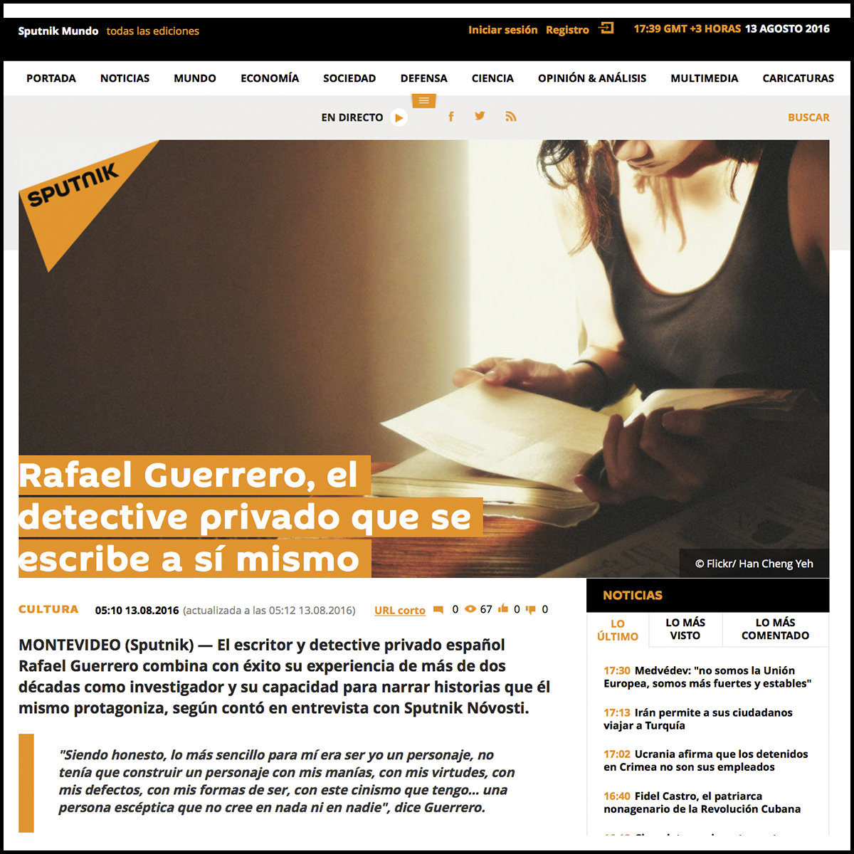 Prensa_04