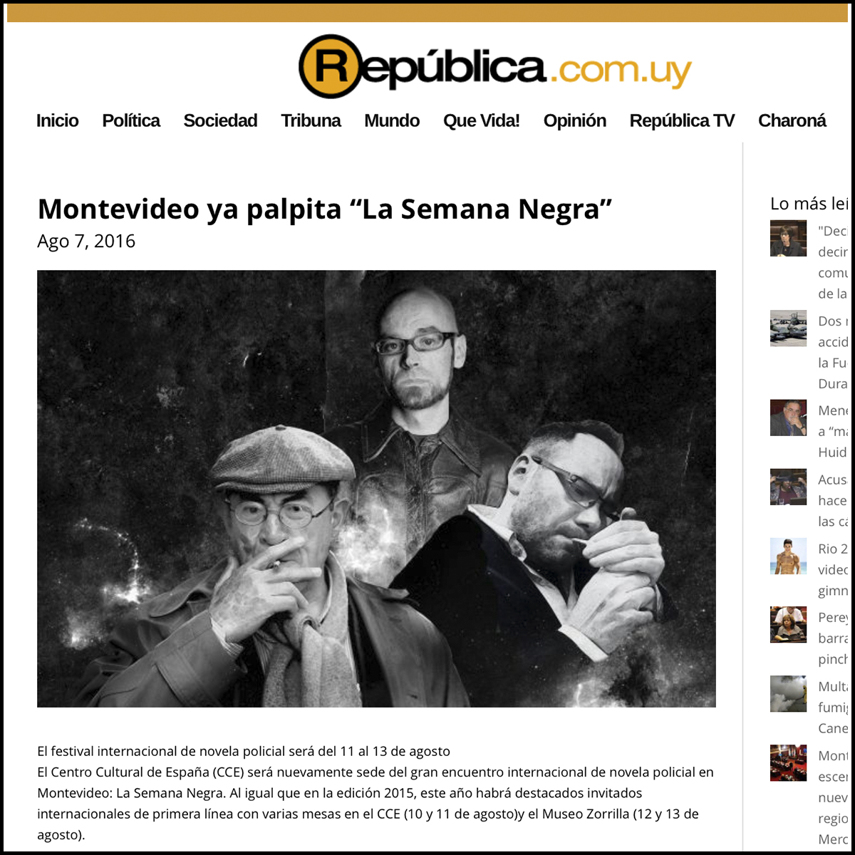 Prensa_10